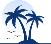 Intro tree