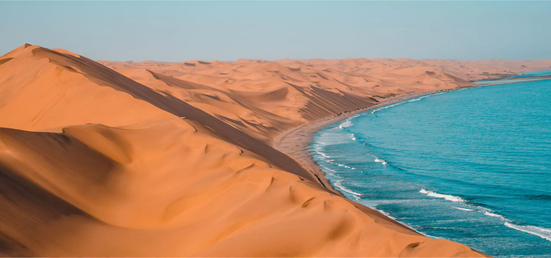 Place detailsa.webp