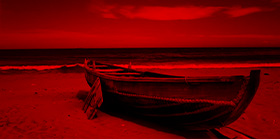 Vizag