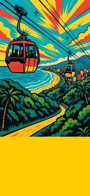 RopeWay
