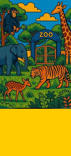 Zoo